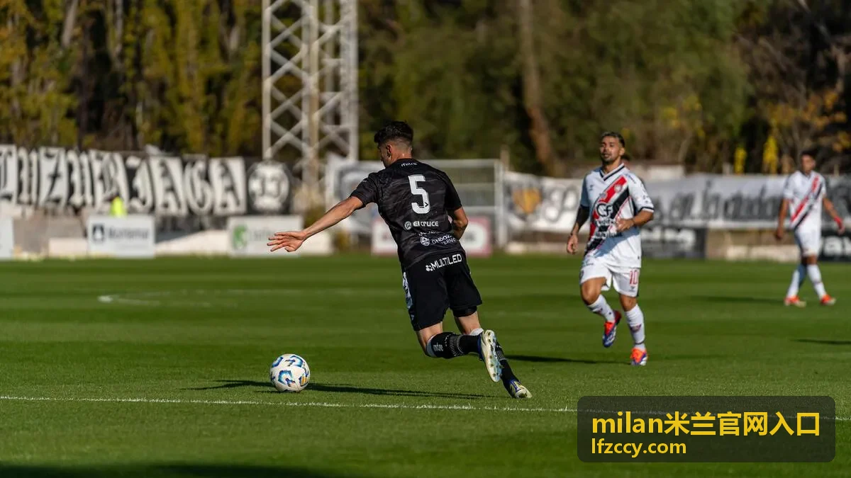 通过milan米兰官网入口浏览城市服务内容页